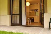 The Secret Garden Apartments Краків Екстер'єр фото